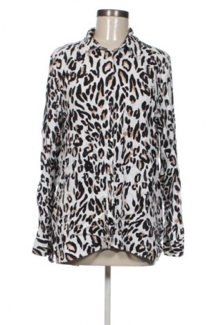 Női ing LC Waikiki, Méret M, Szín Sokszínű, Ár 8 589 Ft