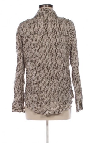 Damenbluse LC Waikiki, Größe M, Farbe Mehrfarbig, Preis € 24,55