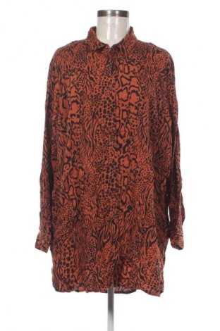 Dámská košile  LC Waikiki, Velikost XXL, Barva Vícebarevné, Cena  1 116,00 Kč