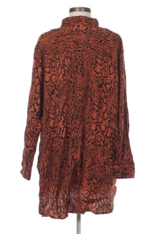 Dámská košile  LC Waikiki, Velikost XXL, Barva Vícebarevné, Cena  1 116,00 Kč