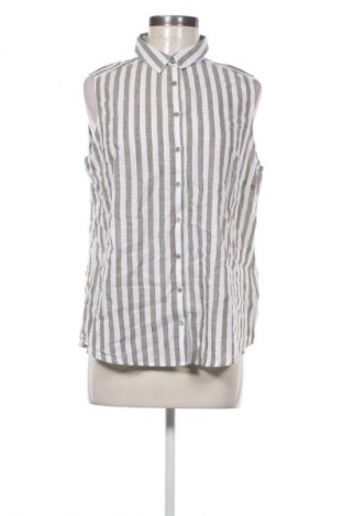 Γυναικείο πουκάμισο LC Waikiki, Μέγεθος L, Χρώμα Πολύχρωμο, Τιμή 16,99 €