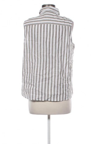 Γυναικείο πουκάμισο LC Waikiki, Μέγεθος L, Χρώμα Πολύχρωμο, Τιμή 16,99 €