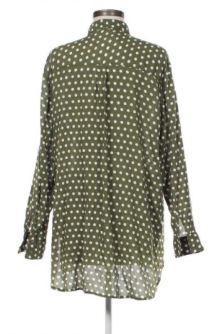 Damenbluse LC Waikiki, Größe XXL, Farbe Mehrfarbig, Preis € 25,00