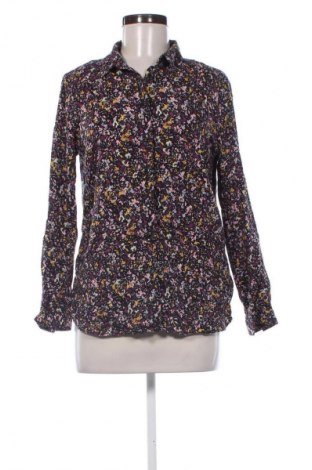 Damenbluse LC Waikiki, Größe M, Farbe Mehrfarbig, Preis € 25,00