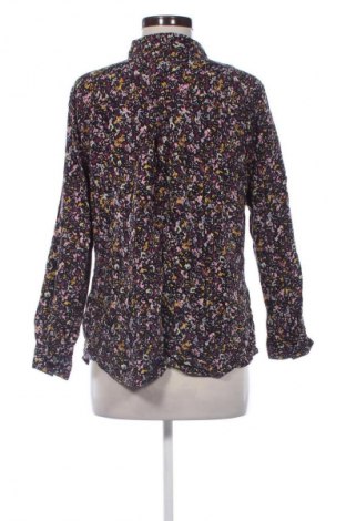 Damenbluse LC Waikiki, Größe M, Farbe Mehrfarbig, Preis € 25,00