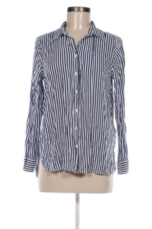 Női ing LC Waikiki, Méret M, Szín Sokszínű, Ár 10 146 Ft