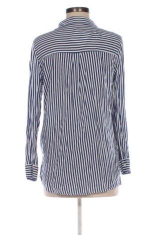 Női ing LC Waikiki, Méret M, Szín Sokszínű, Ár 10 146 Ft