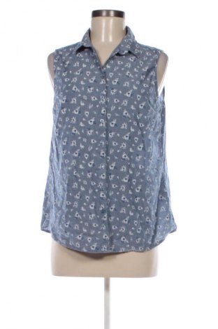 Női ing LC Waikiki, Méret M, Szín Sokszínű, Ár 8 264 Ft