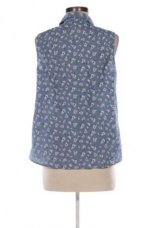 Női ing LC Waikiki, Méret M, Szín Sokszínű, Ár 8 264 Ft