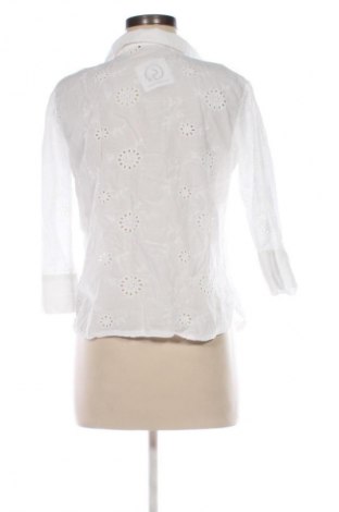 Női ing LC Waikiki, Méret S, Szín Fehér, Ár 10 331 Ft