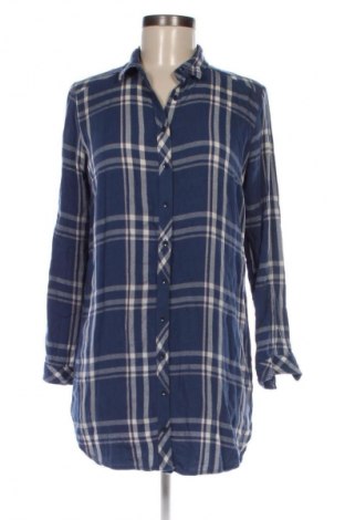 Γυναικείο πουκάμισο LC Waikiki, Μέγεθος M, Χρώμα Πολύχρωμο, Τιμή 25,00 €