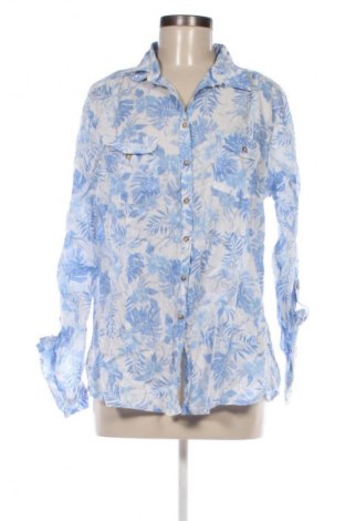 Női ing LC Waikiki, Méret XL, Szín Sokszínű, Ár 10 146 Ft