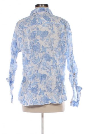 Női ing LC Waikiki, Méret XL, Szín Sokszínű, Ár 10 146 Ft