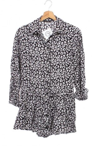 Damenbluse LCW, Größe XS, Farbe Mehrfarbig, Preis € 12,85