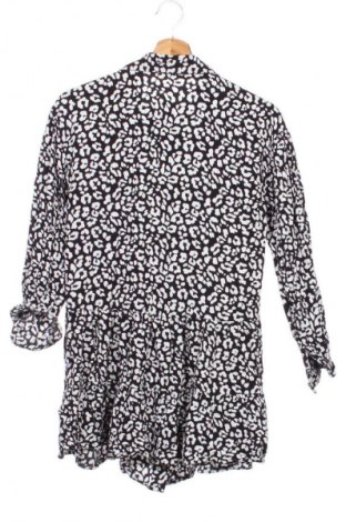 Damenbluse LCW, Größe XS, Farbe Mehrfarbig, Preis € 12,85