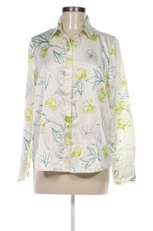 Női ing LCW, Méret M, Szín Sokszínű, Ár 8 481 Ft