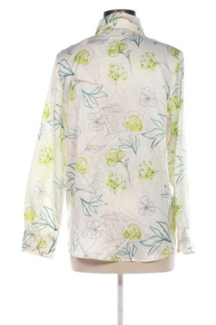 Női ing LCW, Méret M, Szín Sokszínű, Ár 8 481 Ft