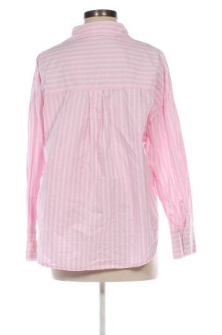 Γυναικείο πουκάμισο LCW, Μέγεθος L, Χρώμα Πολύχρωμο, Τιμή 13,00 €