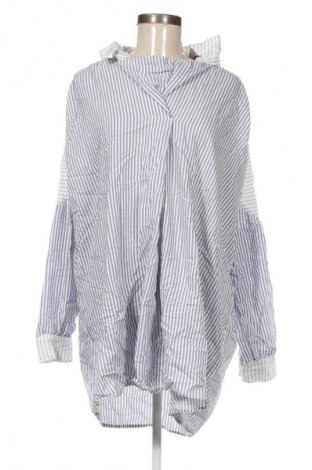 Дамска риза LCW, Размер XL, Цвят Многоцветен, Цена 7,66 €