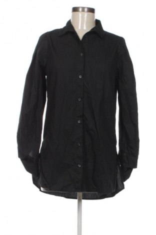 Damenbluse LMTD, Größe M, Farbe Schwarz, Preis € 21,00