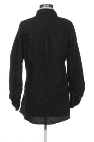 Damenbluse LMTD, Größe M, Farbe Schwarz, Preis € 21,00