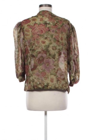 Γυναικείο πουκάμισο LODENFREY, Μέγεθος L, Χρώμα Πολύχρωμο, Τιμή 41,99 €