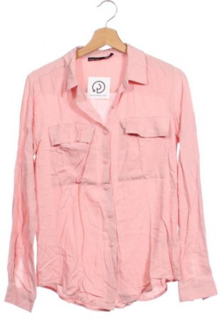 Női ing Lager 157, Méret XS, Szín Rózsaszín, Ár 5 372 Ft