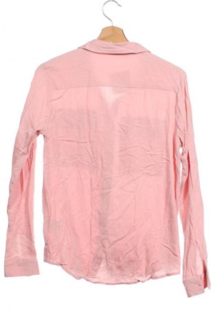Női ing Lager 157, Méret XS, Szín Rózsaszín, Ár 5 372 Ft