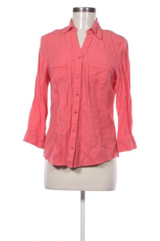 Női ing Larissa, Méret M, Szín Piros, Ár 4 639 Ft