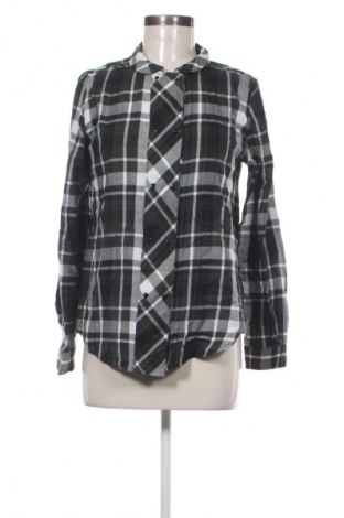 Damenbluse Laura Scott, Größe S, Farbe Mehrfarbig, Preis € 12,78