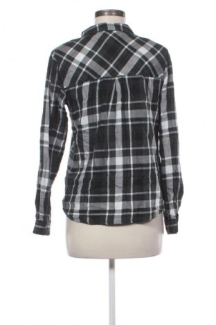 Damenbluse Laura Scott, Größe S, Farbe Mehrfarbig, Preis € 12,78