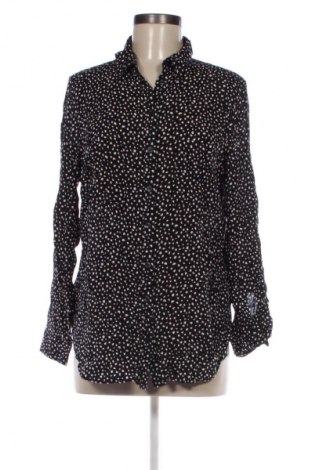 Damenbluse Laura T., Größe XL, Farbe Mehrfarbig, Preis € 12,85