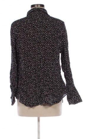 Damenbluse Laura T., Größe XL, Farbe Mehrfarbig, Preis € 12,85