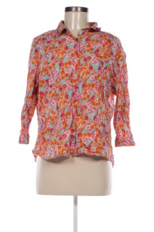 Női ing Laura T., Méret XL, Szín Sokszínű, Ár 3 809 Ft