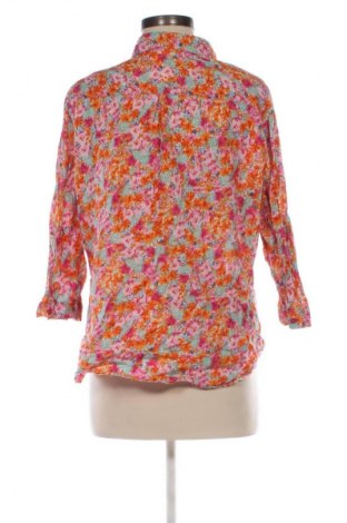 Női ing Laura T., Méret XL, Szín Sokszínű, Ár 3 809 Ft
