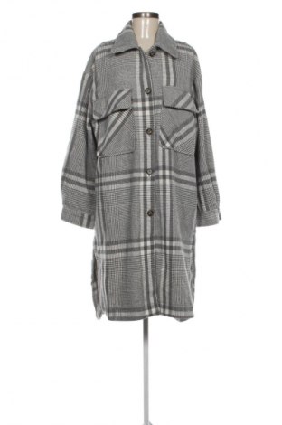 Dámská košile  Laura Torelli, Velikost M, Barva Vícebarevné, Cena  149,00 Kč