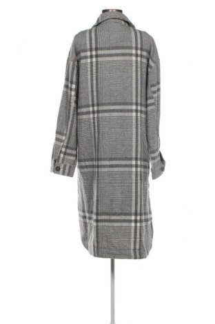 Dámská košile  Laura Torelli, Velikost M, Barva Vícebarevné, Cena  149,00 Kč