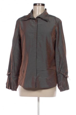 Női ing Lauren Vidal, Méret M, Szín Szürke, Ár 11 620 Ft