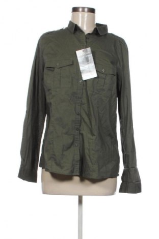 Damenbluse Lcw Woman, Größe L, Farbe Grün, Preis € 20,52