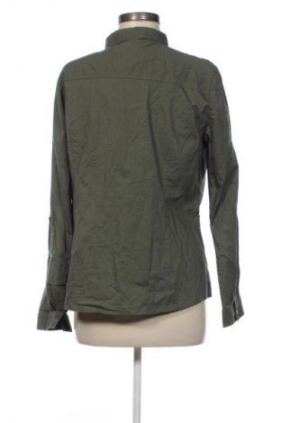 Damenbluse Lcw Woman, Größe L, Farbe Grün, Preis € 20,52
