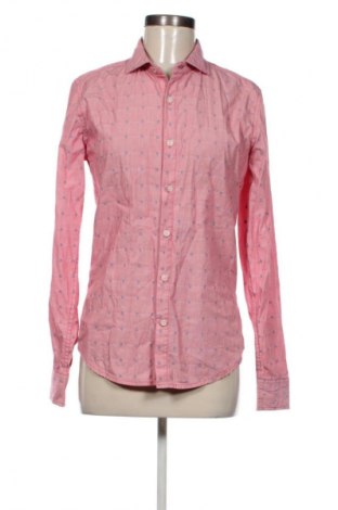 Damenbluse Lee Cooper, Größe S, Farbe Mehrfarbig, Preis 20,96 €