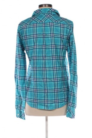 Damenbluse Lee Cooper, Größe XL, Farbe Mehrfarbig, Preis 20,91 €