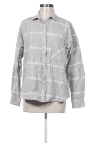 Damenbluse Lee Cooper, Größe L, Farbe Mehrfarbig, Preis € 20,90