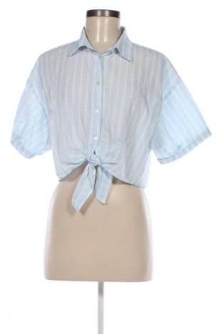 Női ing Lefties, Méret M, Szín Sokszínű, Ár 5 311 Ft