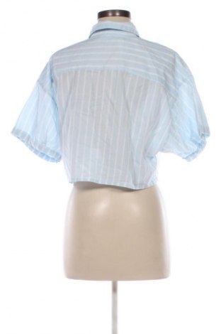 Női ing Lefties, Méret M, Szín Sokszínű, Ár 5 311 Ft