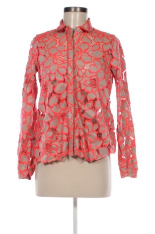 Damenbluse Lena, Größe M, Farbe Mehrfarbig, Preis 20,96 €