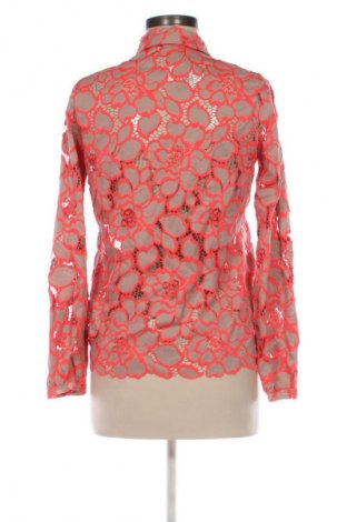 Damenbluse Lena, Größe M, Farbe Mehrfarbig, Preis 20,96 €