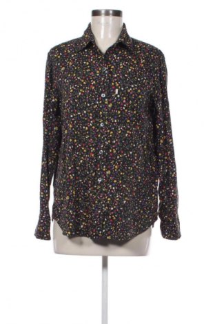 Női ing Levi's, Méret S, Szín Sokszínű, Ár 11 570 Ft