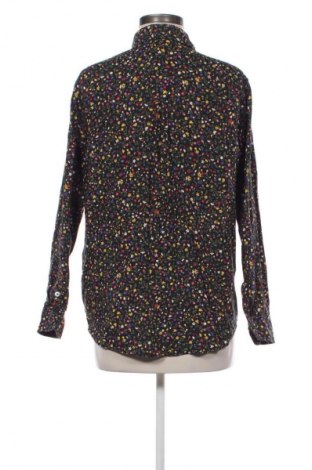 Női ing Levi's, Méret S, Szín Sokszínű, Ár 11 570 Ft