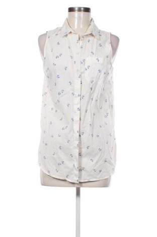 Γυναικείο πουκάμισο Levi's, Μέγεθος S, Χρώμα Πολύχρωμο, Τιμή 25,00 €